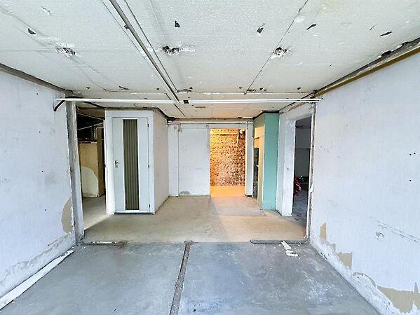 Budapest, III. kerület 3. képe