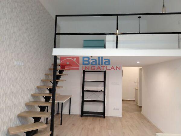 Üllői, Budapest, VIII. kerület képe