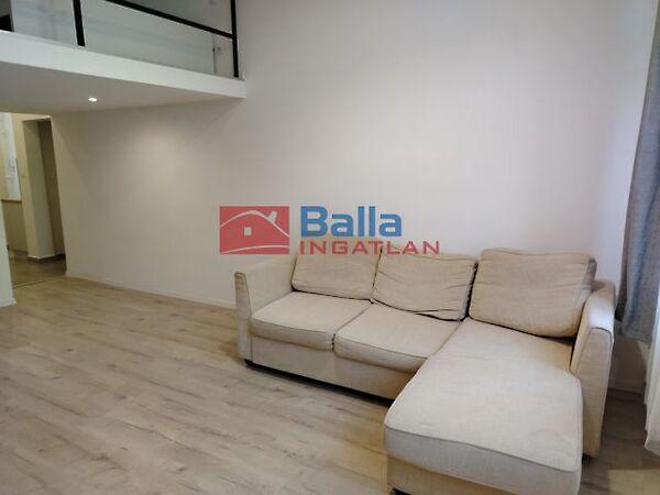 Üllői, Budapest, VIII. kerület 3. képe