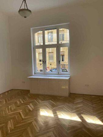 Budapest, IX. kerület képe