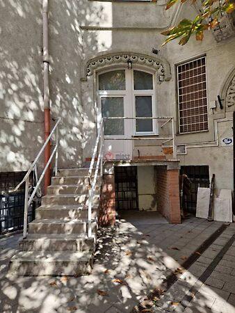 Budapest, IX. kerület 2. képe