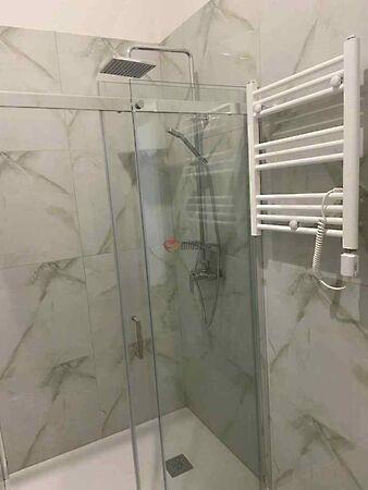 Budapest, IX. kerület 3. képe