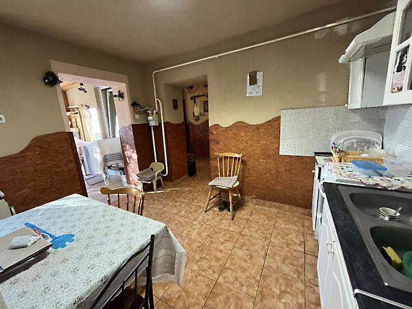 Hajdúsámson 2. képe