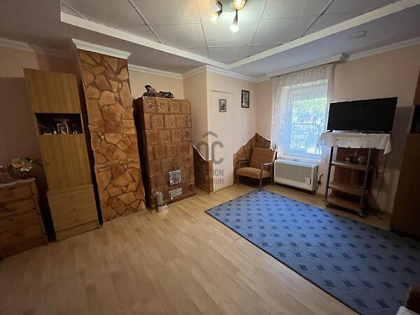 Hajdúsámson 3. képe