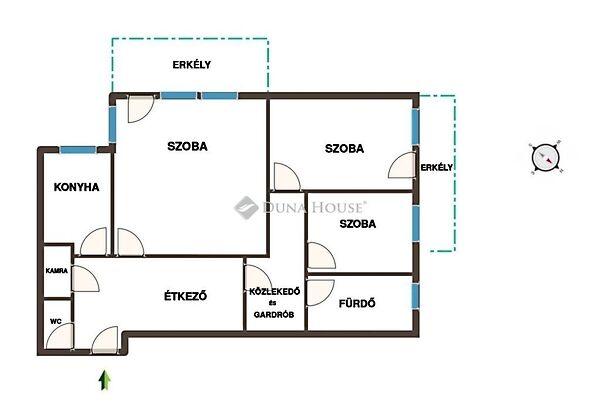 Budapest, XIV. kerület 2. képe