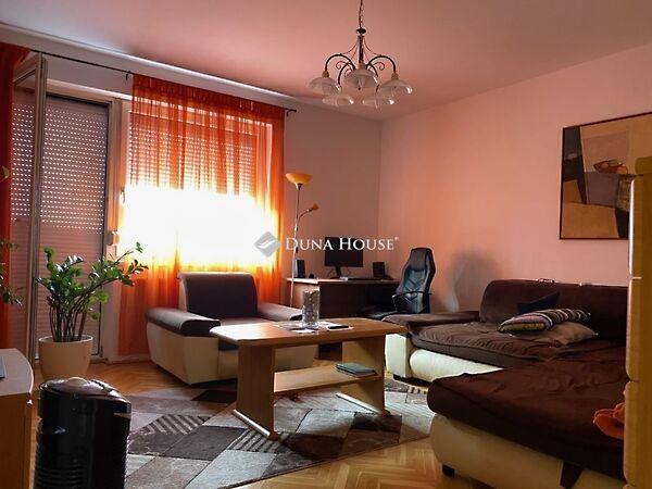 Budapest, XIV. kerület 3. képe