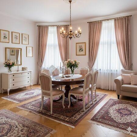 Bem, Budapest, II. kerület képe