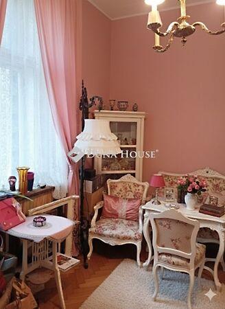 Bem, Budapest, II. kerület 2. képe