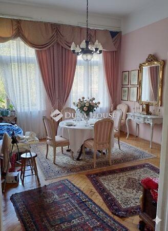 Bem, Budapest, II. kerület 3. képe