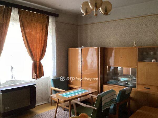 Gyomaendrőd 2. képe