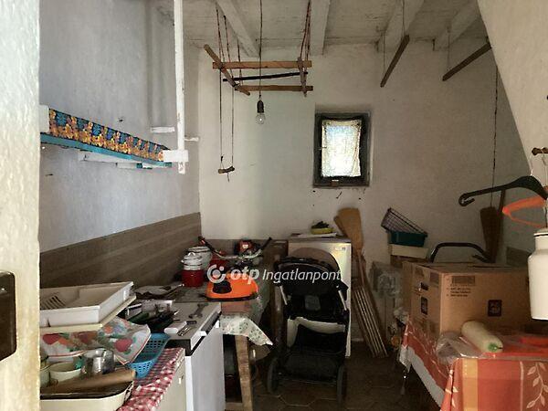 Gyomaendrőd 2. képe