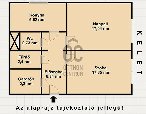 Budapest, III. kerület 2. képe