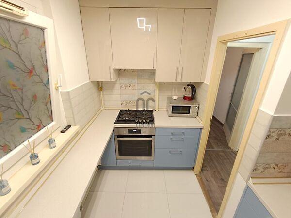 Budapest, III. kerület 3. képe