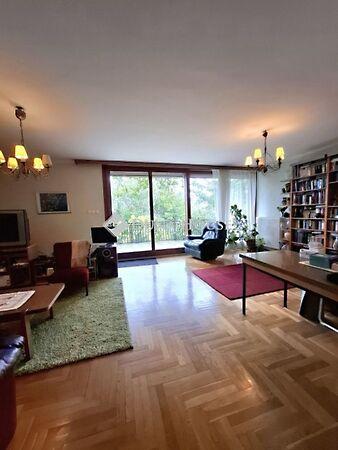 Vadon, Budapest, XI. kerület 2. képe