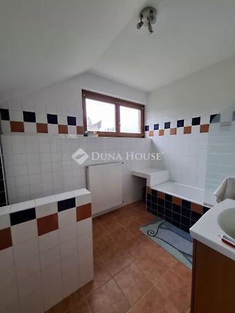 Vadon, Budapest, XI. kerület 3. képe