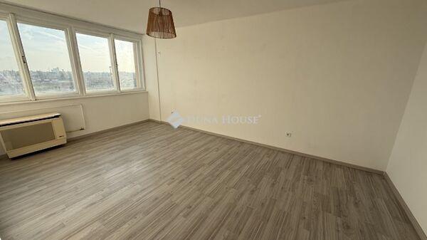 Szombathely 3. képe