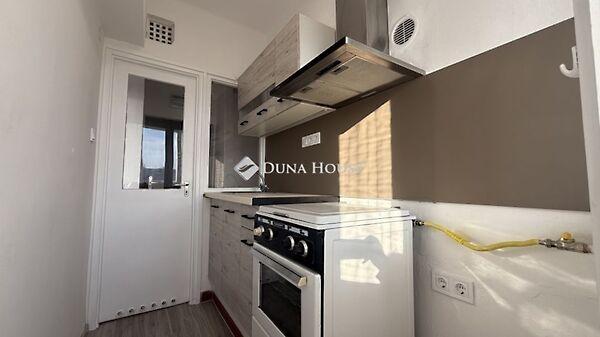 Szombathely 2. képe