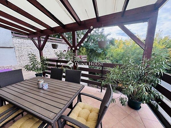 Dominika, Pécs 3. képe