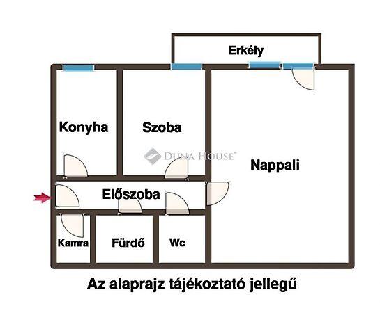 Budapest, XXII. kerület 2. képe