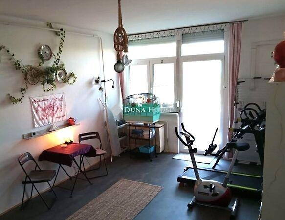 Budapest, XXII. kerület 3. képe