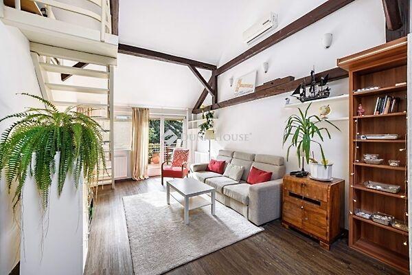 Budapest, XII. kerület 2. képe