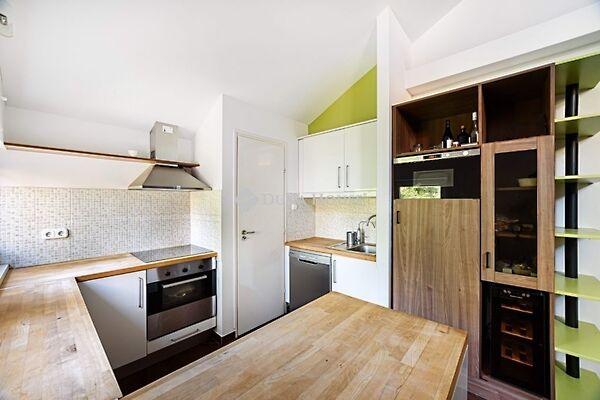 Budapest, XII. kerület 2. képe