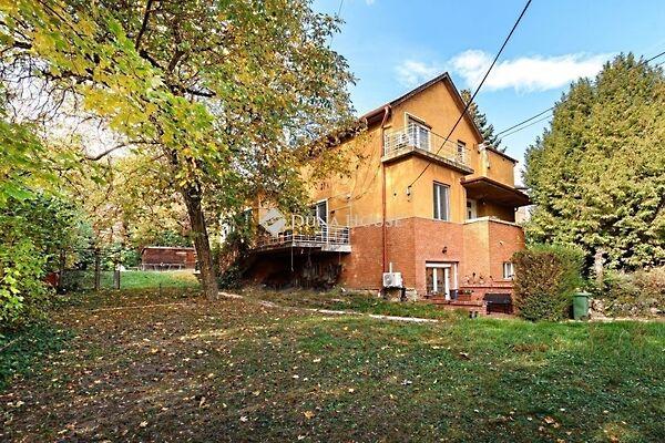 Budapest, XII. kerület 3. képe