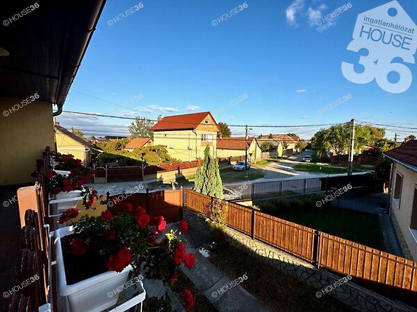 Nagykőrös 2. képe