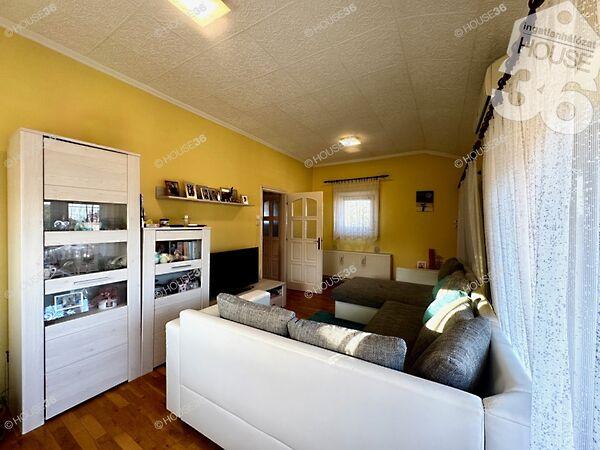 Nagykőrös 3. képe