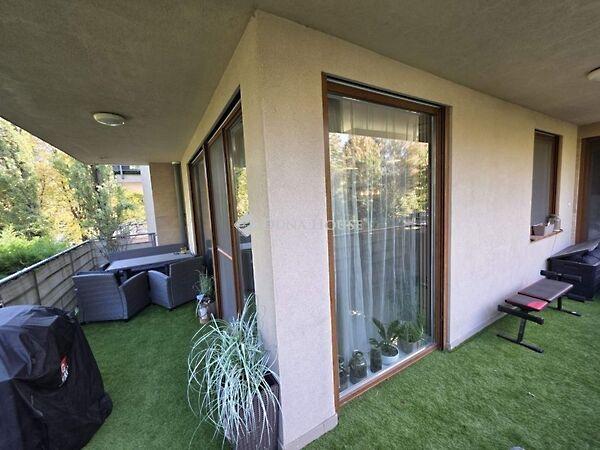 Királyok, Budapest, III. kerület 2. képe