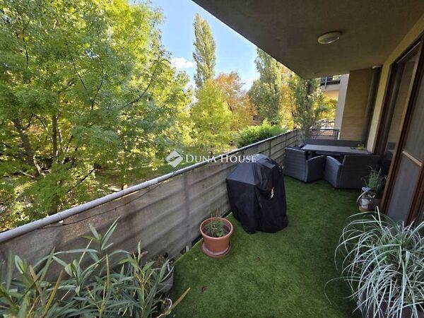 Királyok, Budapest, III. kerület 3. képe