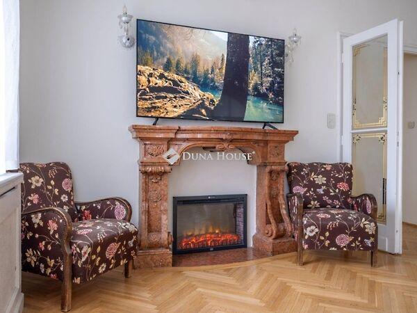 Budapest, XIV. kerület képe