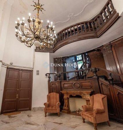 Budapest, XIV. kerület 2. képe