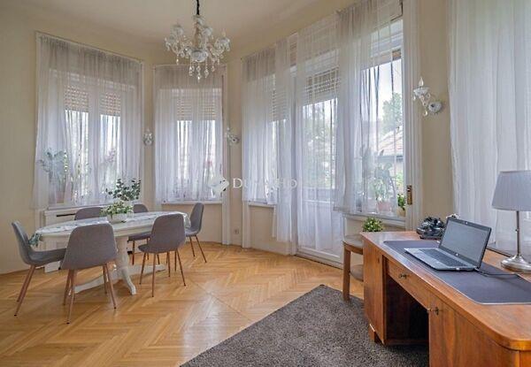 Budapest, XIV. kerület 3. képe