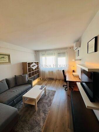 Budapest, III. kerület képe