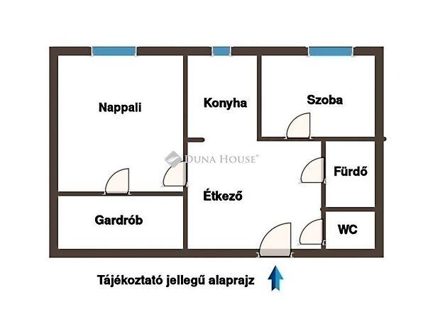 Budapest, III. kerület 2. képe