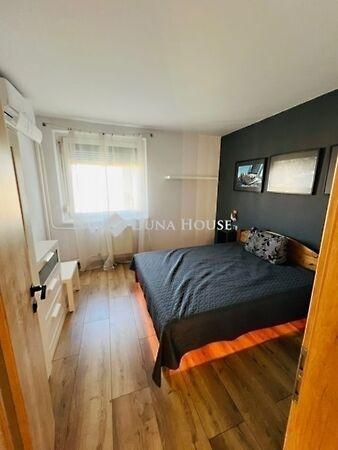 Budapest, III. kerület 3. képe