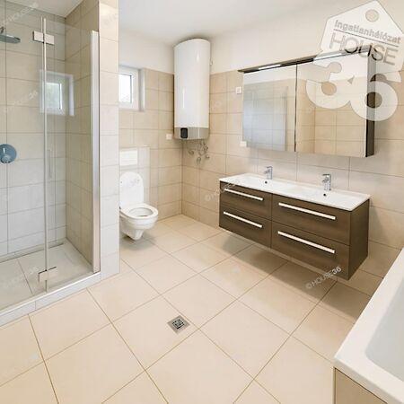 Fülöpjakab 3. képe