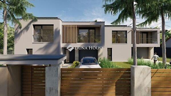 Csatlós, Budapest, II. kerület 2. képe