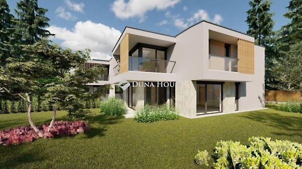 Csatlós, Budapest, II. kerület 3. képe