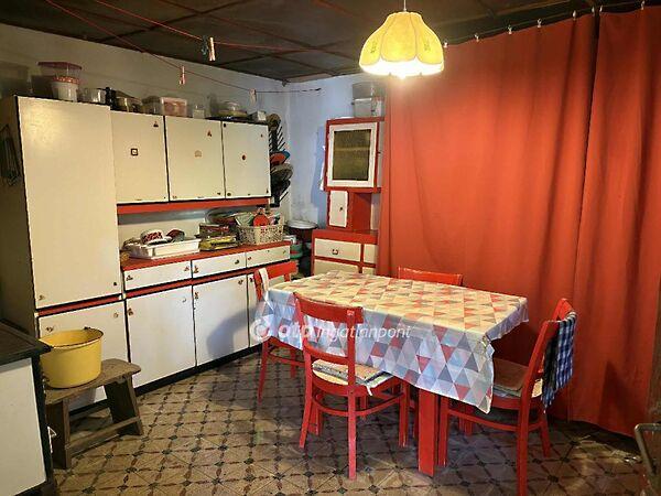 Nagyalásony 3. képe