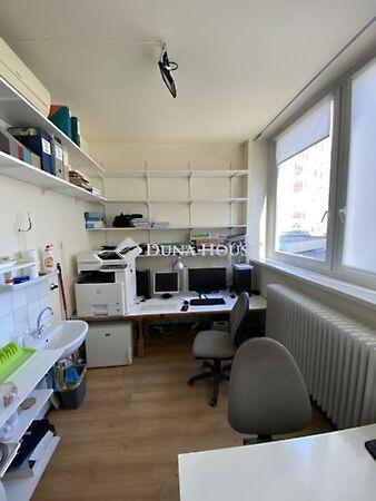 Budai Nagy Antal, Pécs 2. képe