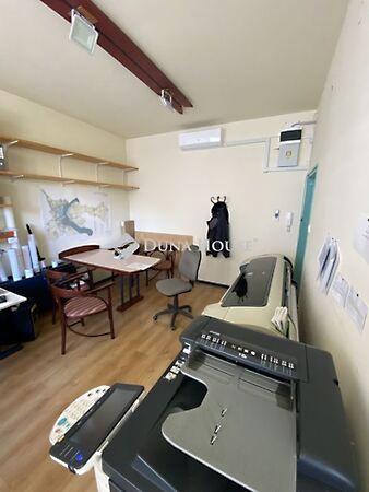 Budai Nagy Antal, Pécs 3. képe