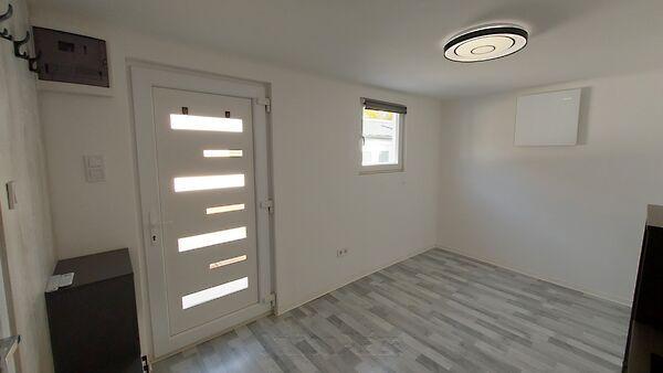 Budapest, XV. kerület 2. képe