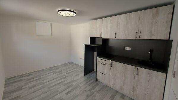 Budapest, XV. kerület 3. képe