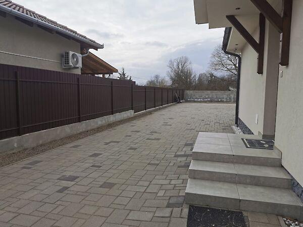 Síp, Hajdúsámson 2. képe