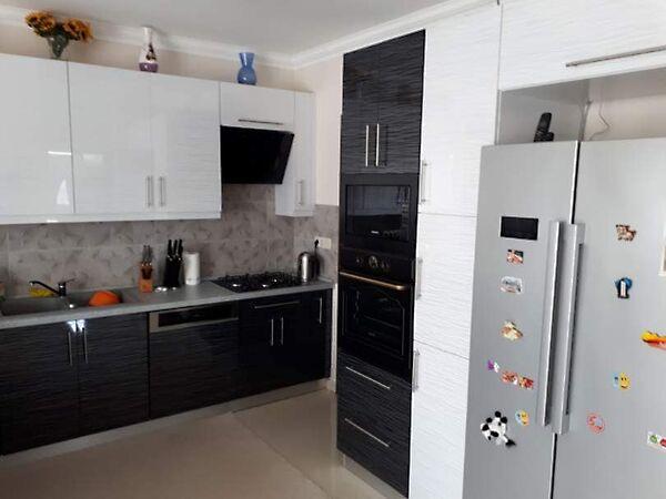 Síp, Hajdúsámson 3. képe