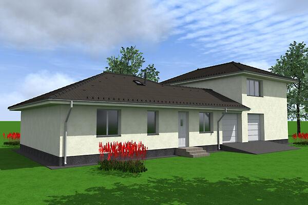 Holló, Hajdúsámson képe