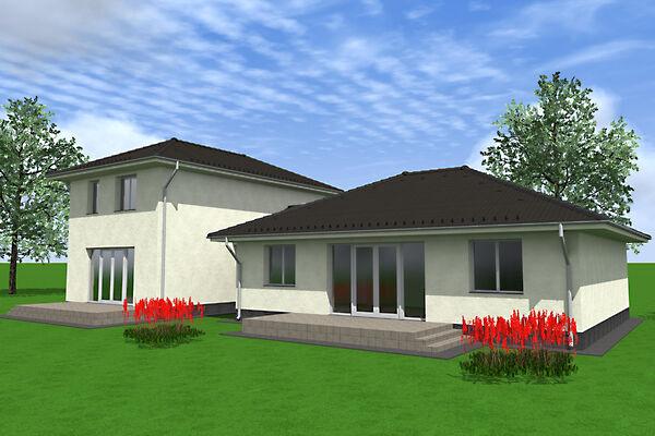 Holló, Hajdúsámson 2. képe