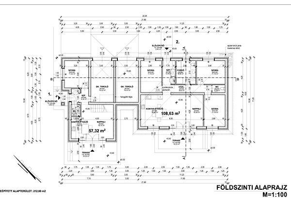 Holló, Hajdúsámson 3. képe